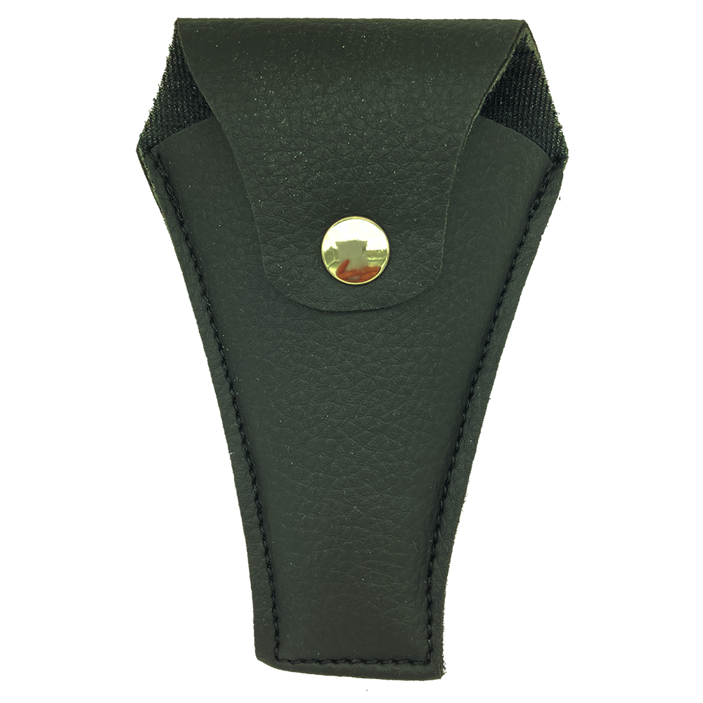 Denis Wick Classic Tuba Mouthpiece No.2XL Gold Plated New Ex