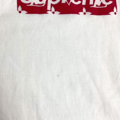 s-l400.jpg s-l400.jpg