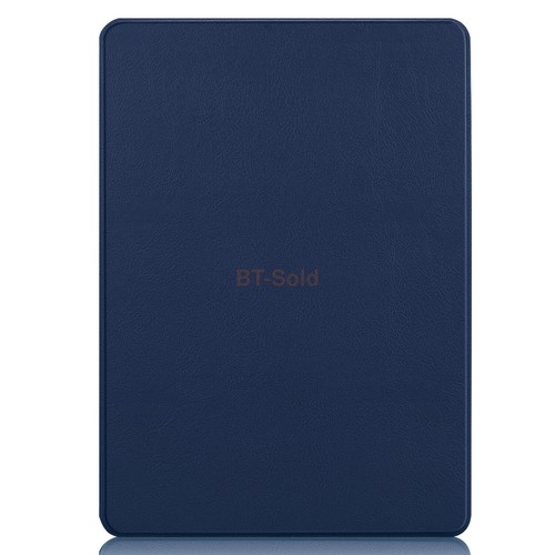 NEW SALE - For Microsoft Surface Pro 11/10/9 Tablet Smart Protective Case Cover - Picture 19 of 23