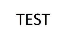 TEST