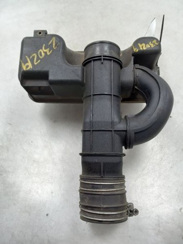 2003 TOYOTA TACOMA 2.4L AIR CLEANER RESONATOR TUBE - Picture 9 of 12