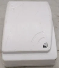 Phonex Easy Jack 2 Wireless Phone Jack PX-211 D 2.4 BASE DATA ONLY NO EXTENSION