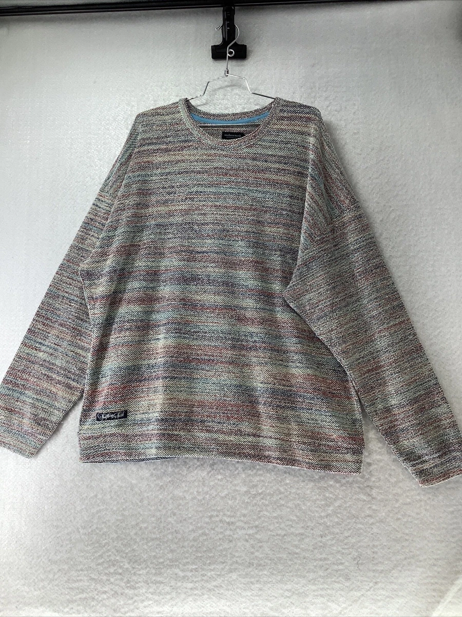 Southern marsh sunday morning shop sweater sale