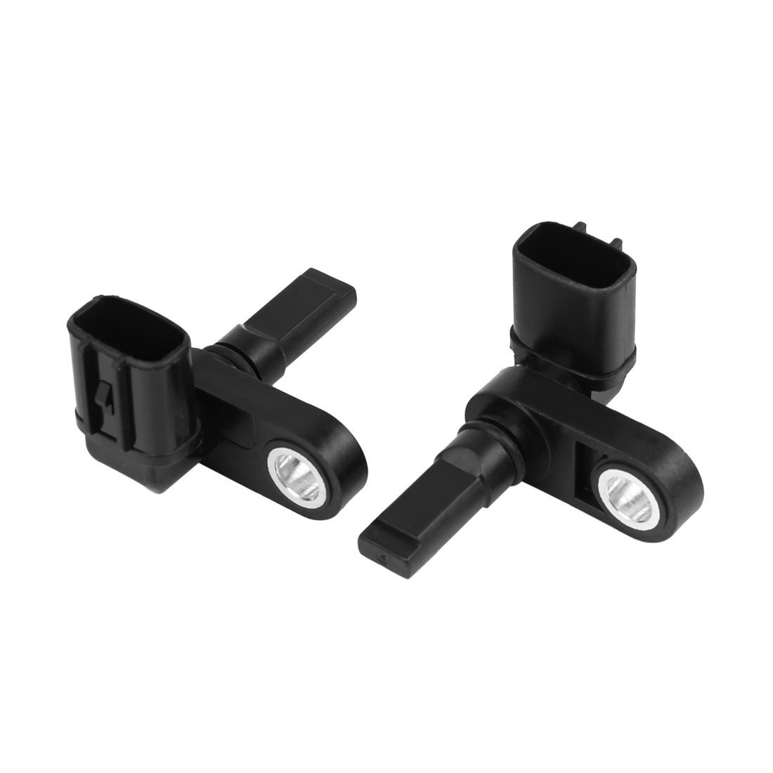 Sensor Abs Delantero Izquierdo Front Left Side ABS Wheel