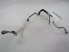 Ferrari Portofino, California T, RH, Turbo Water Return Pipe, Used, P/N 303509