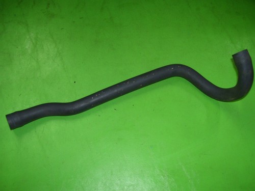 10 Yamaha 250 SHO VF250LA VMAX Coolant Hose 6CB-1243-00-00 oem PORT SIDE