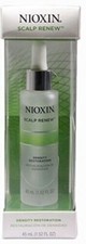 Nioxin Scalp Renew Density Restoration Treatment 1.52 OZ.