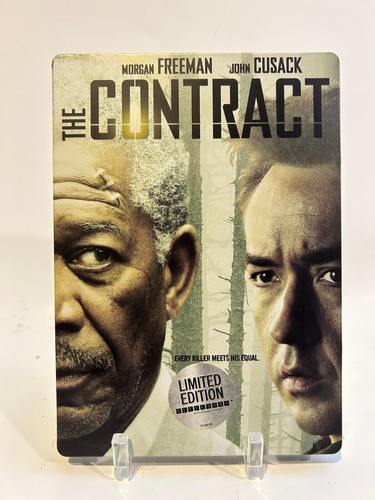 Discount DVDs ($1.50-$3 ea, Titles: M-Z) *BUILD YOUR OWN BUNDLE & SAVE* - Picture 53 of 119