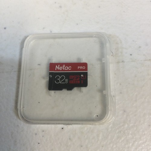 Dsoon NV3182 Black Adults Hunting 4X Digital Zoom IR Night Vision