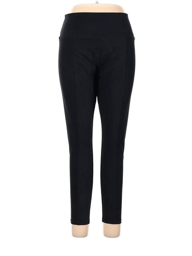 Simply Vera Vera Wang Women Black 