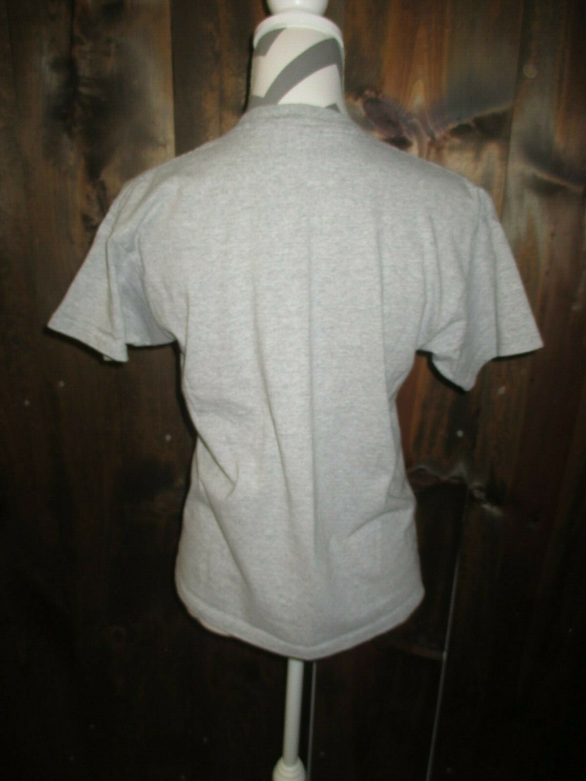 Picture 3 of 3