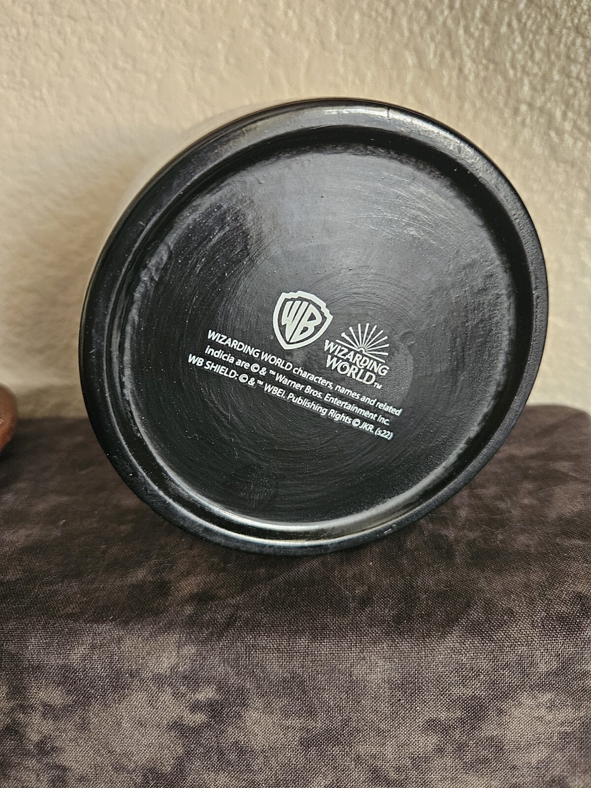 Picture 6 of 6