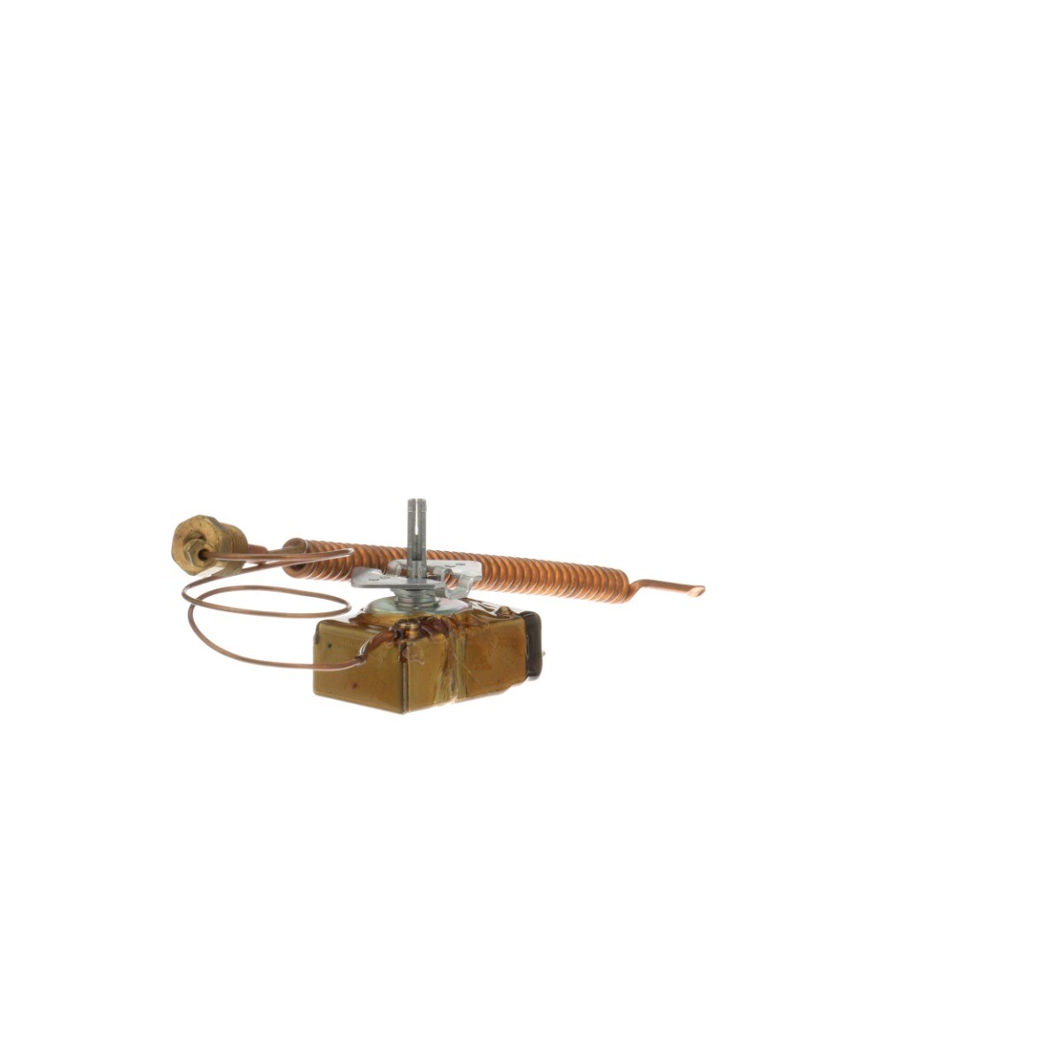 Thermostat - K for Groen - Part# 12313