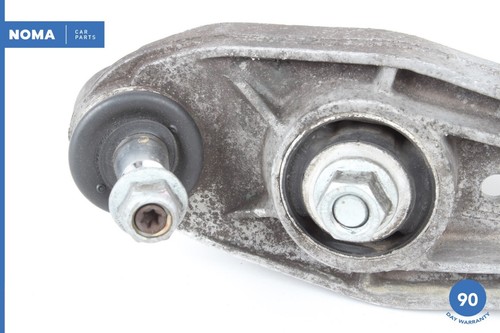 06-12 Porsche Cayman 987C 987 911 Rear Left or Right Side Lower Control Arm OEM - Picture 2 of 12