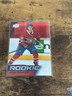 2021-22 Upper Deck NHL Star Rookies Box Set Hockey Card #13 Jesse Ylonen