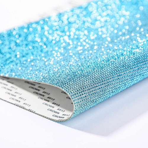 New Wholesale Self Adhesive Stick On Diamante Rhinestone Gems Charming - Picture 27 of 46