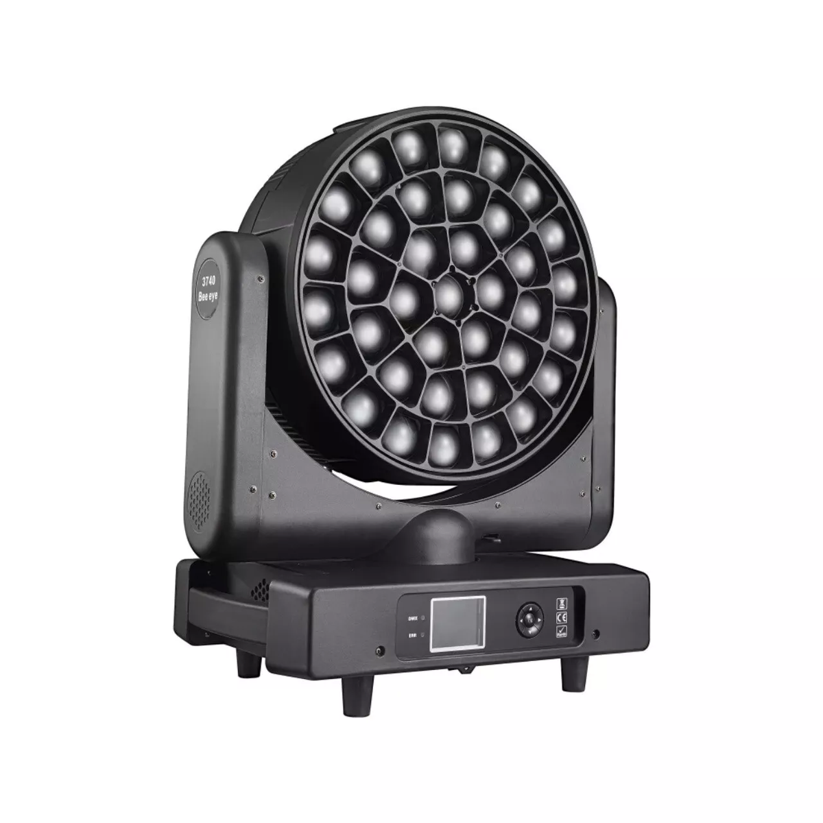 【動作確認済】キタニタツヤ EYES LIGHT REPLICA キタニタツヤ EYES LIGHT REPLICA キタニタツヤ EYES LIGHT REPLICA