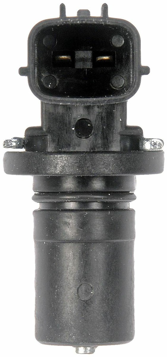 SHE6点 Automatic Transmission Speed Sensor Output Fits 2006-2012