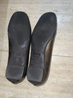 Foto 7 di 12