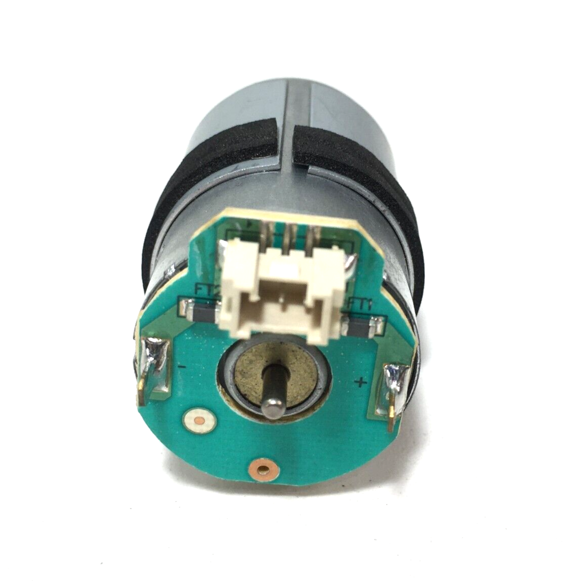 s-l1200.png s-l1200.png