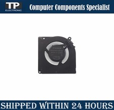 Laptop CPU Cooling Fan EG75070S1-C450-S9A DC5...