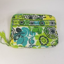 Vera Bradley Tablet Reader Sleeve Case