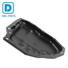 New Transmission Oil Pan Fits for 2018-2019 Nissan Versa Note 31390-X420B