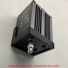 RAK Hotspot Helium v2 (HNT) Wall-Mount **FREE SHIP**