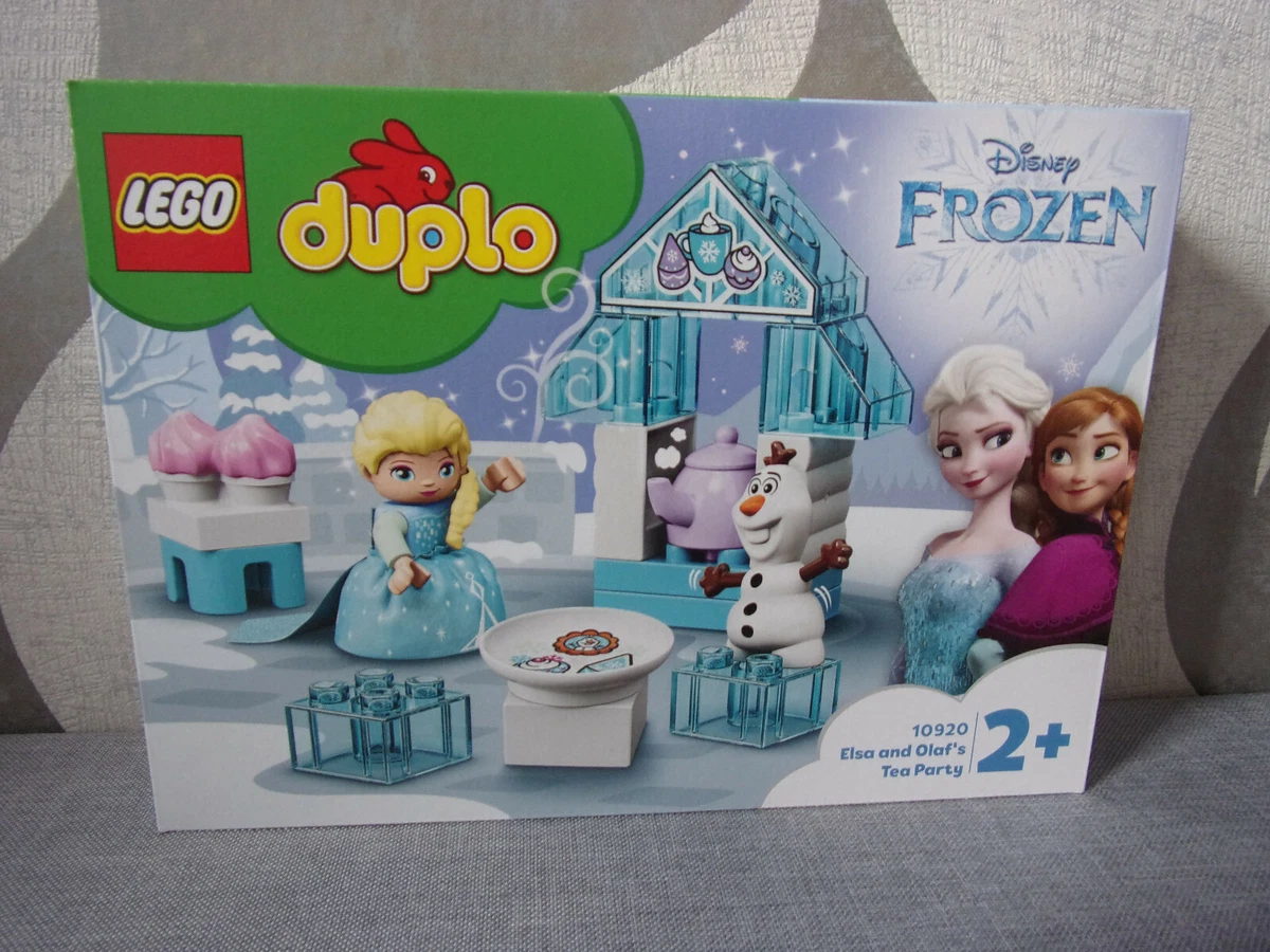 Lego duplo verschiedene Sets zum aussuchen Neu OVP eBay