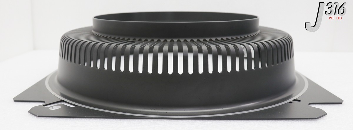 34873 LAM RESEARCH INNER LINER 715-042721-100 | eBay