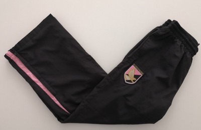 tute champion basso prezzo