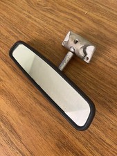 Oem 1968-69 A B-body Rear View Mirror Charger Gtx Roadrunner Dart Cuda Mopar