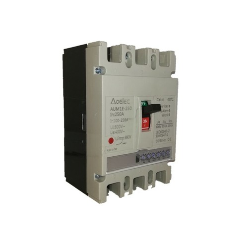 Interruptor automatico en moldeada 3 polos 630 amp |
