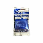 Ce-Lit Radiator Stop Leak Repair Sachet - Easy Use