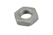 Suspension Strut Rod Lock Nut ACDelco GM Original Equipment 11569637