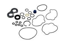 Aztec Replacement for New Holland L33601 - Kit - Seal Kit - Pump