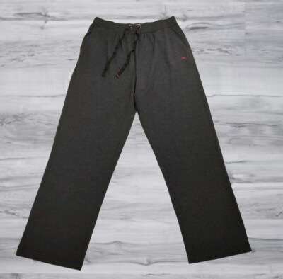 確認用☺︎ Tommy Bahama 30