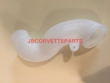 75 76 77 78 79 80 81 82 Corvette Winshield Washer Container Bottle Extension New