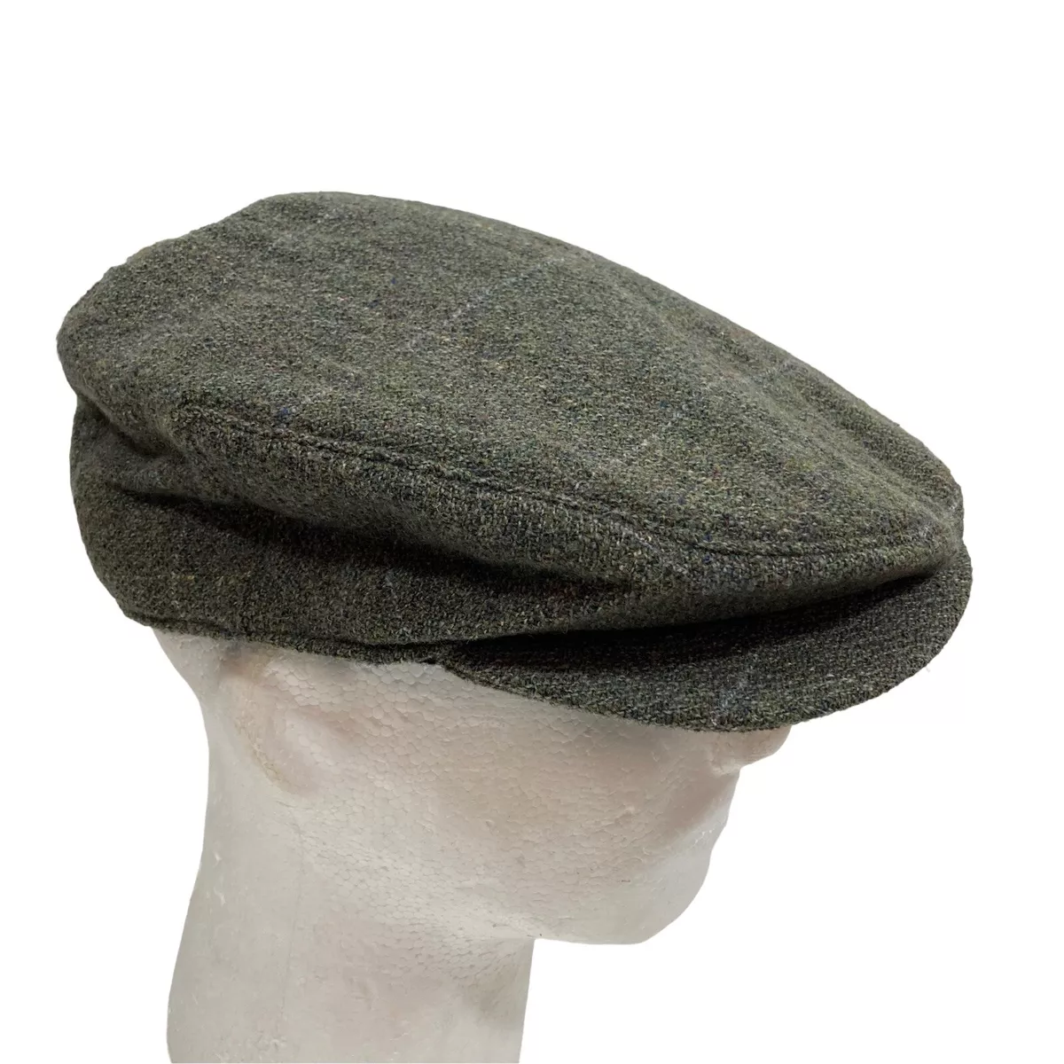 Perry hotsell ellis hats
