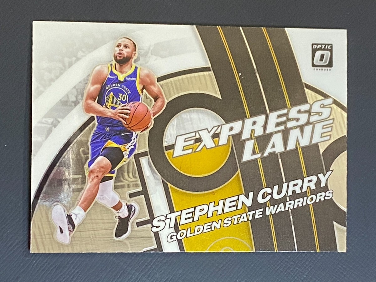 その他 PSA10 STEPHEN CURRY DONRUSS OPTIC NBA $_12.JPG?set_id=880000500F