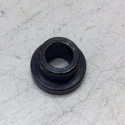 Yamaha Ski Bushing SX Viper 700 ER RX Warrior Venture Rage 8EK
