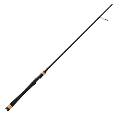 abel super 12 x fly reel this makes the SDS Model:RIFSS710HMF Review of ABU Cardinal Subseries:Fenwick Elite Inshore