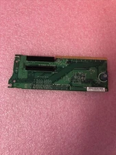 583982-001 PCIX RISER BOARD