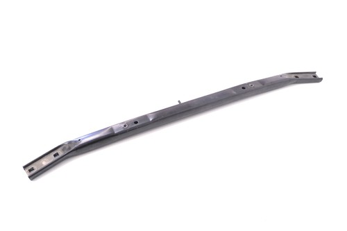 BMW 5 F10 525d 2011 RHD Kühlerträger vorne Slam Support Bar 7200690 11562065