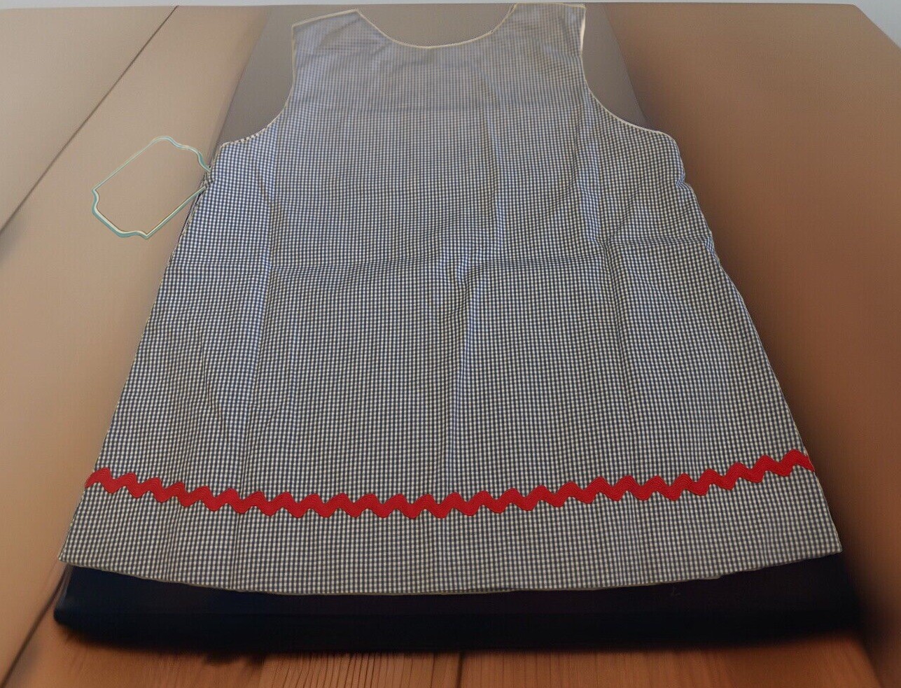 Picture 6 of 11