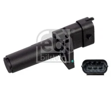 Pulse generator, crankshaft Febi Bilstein 177113