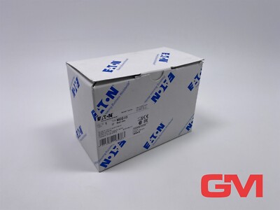 Elementi Di Comando RMQ-Titan | 22 Mm