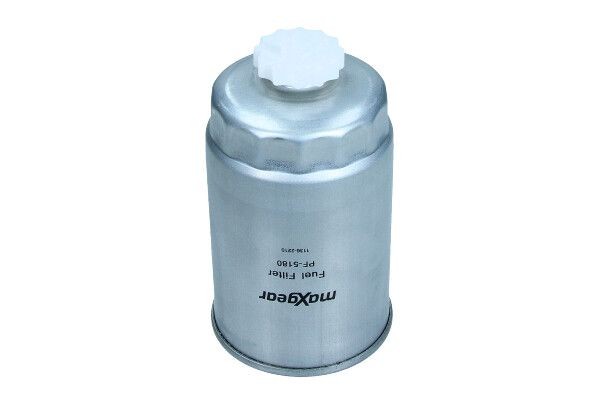 Kraftstofffilter MaXgear 26-2245 FüR OE 68057228AA - K68057228AA-image