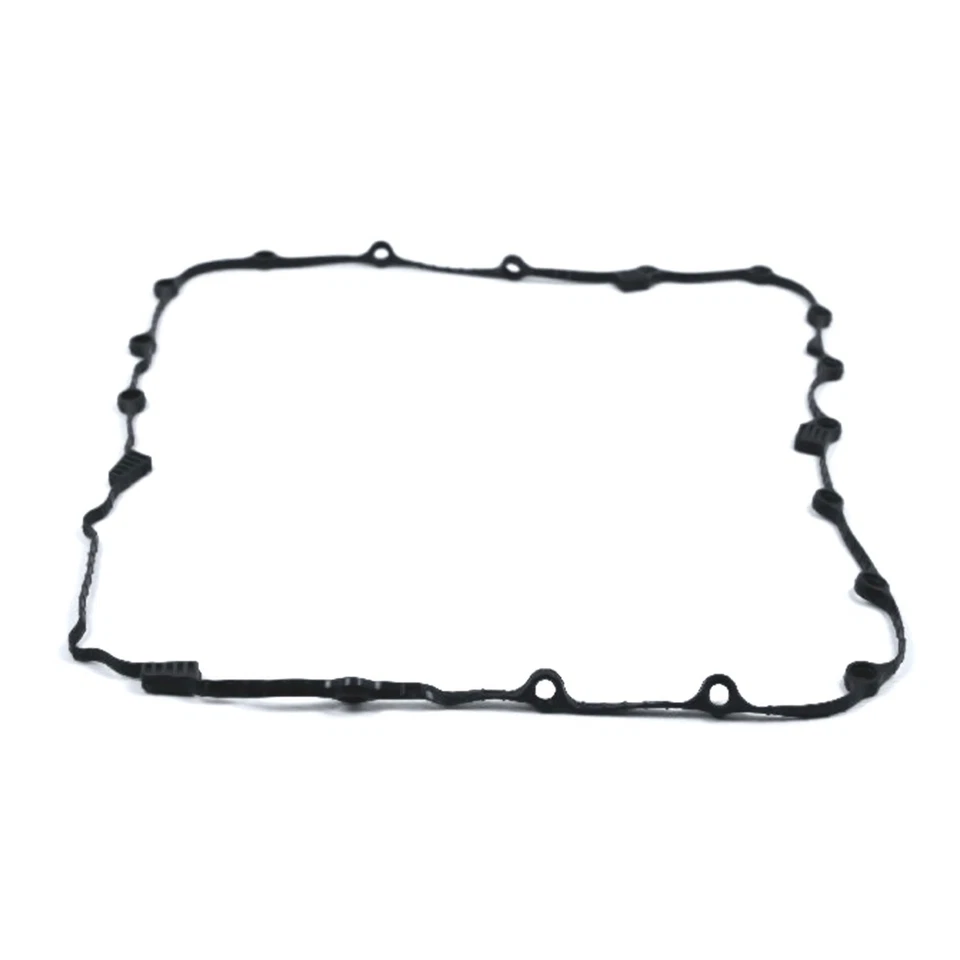 For Dodge Durango 2011-2016 Dodge 5164915AG Engine Oil Pan Gasket Foto 3 de 4