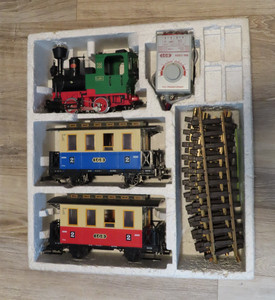 Lgb 20301 | eBay